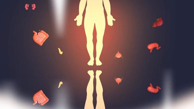 What Actually Happens During An Autopsy