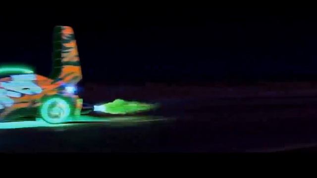 Minecraft XXX Phonk Music 2023 Aggressive Drift Phonk XXX смотреть онлайн