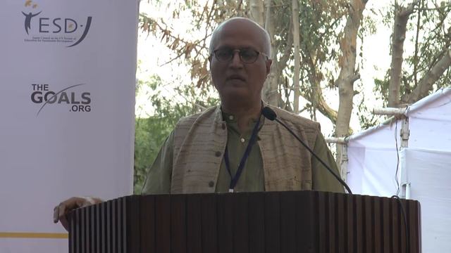 Peter Ronald deSouza, Professor, CSDS, New Delhi смотреть онлайн