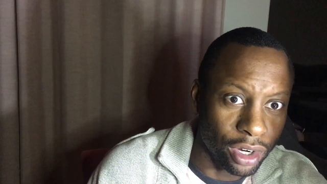 Armaf Tag Him review смотреть онлайн