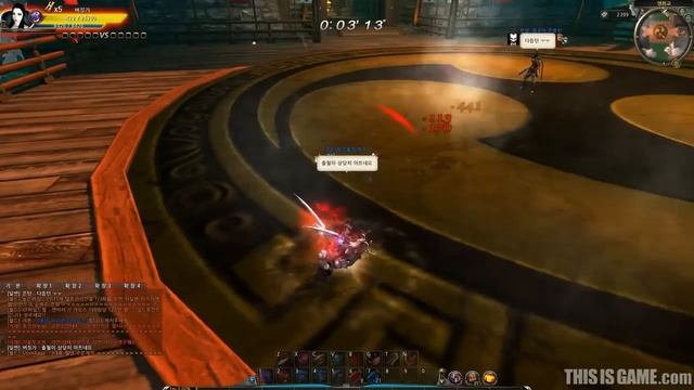 C9 Bullet Shooter Combo 2 смотреть онлайн