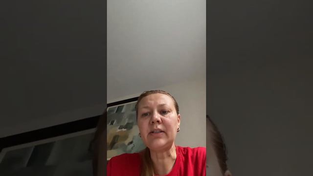 Побег с поляны. Влад Бахов смотреть онлайн