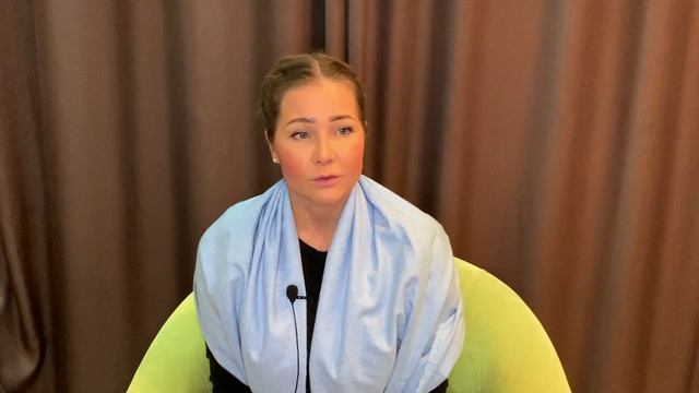 СМЕХ И СЛЕЗЫ ТРЕНЕРА