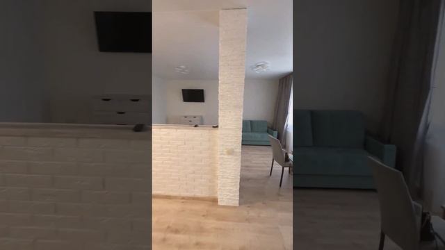 1-к.квартира,49кв.м. Змеиногорский тракт,104П, г.Барнаул, Алтайский край смотреть онлайн