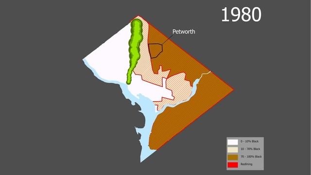How To Kill A Neighborhood And Make A Profit | Tanya Golash-Boza | TEDxUCMerced