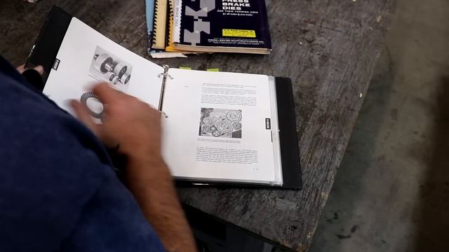 Odds & Ends 142: Bar Z Summer Bash, US Navy Reamer Set, Viewer Mail смотреть онлайн