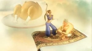 LOCO LOCO - It Burns, Burns, Burns