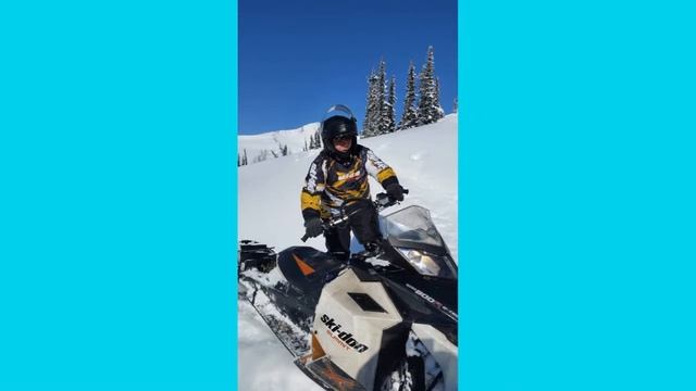 итоговая под гимн смотреть онлайн