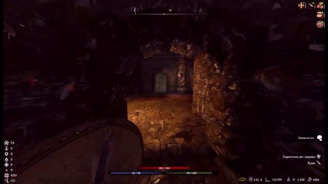 RFAB TOURNAMENT ||| NoDeath ||| Настоящий тру рога?! смотреть онлайн