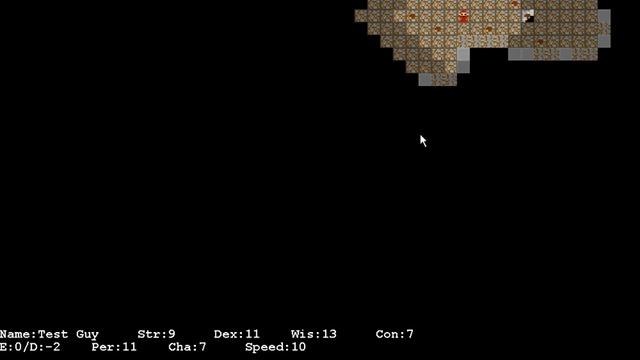 Dev Log 2-GRAPHICS смотреть онлайн