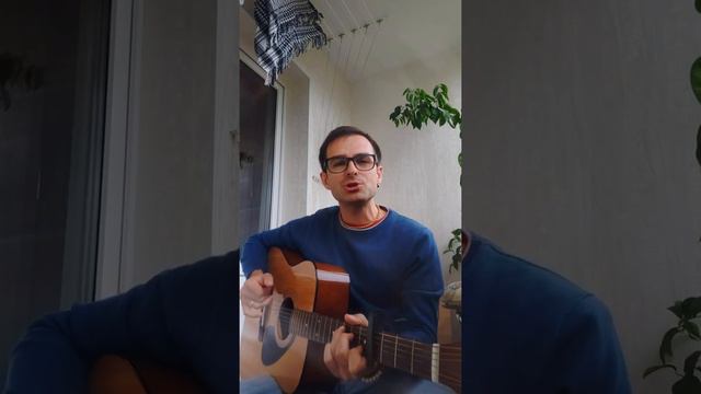 Котик, Аффинаж смотреть онлайн