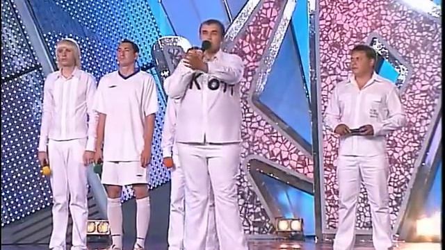 Кивин 2008 в Юрмале смотреть онлайн