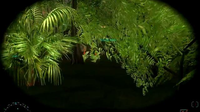 Far Cry Mods: Deadly Contract часть2 смотреть онлайн