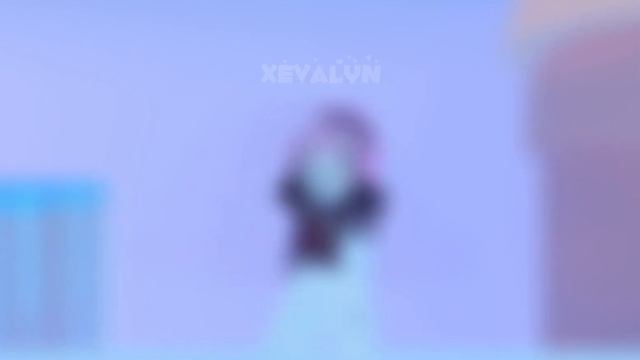 Savage ?? - roblox edit смотреть онлайн