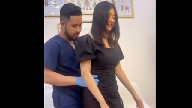 Public Agent - Rusia Girl смотреть онлайн