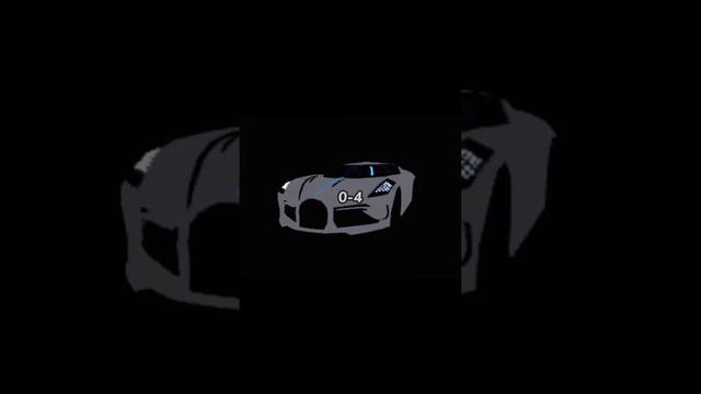 Beam Hybrid vs Macaron (Jailbreak Edit) смотреть онлайн