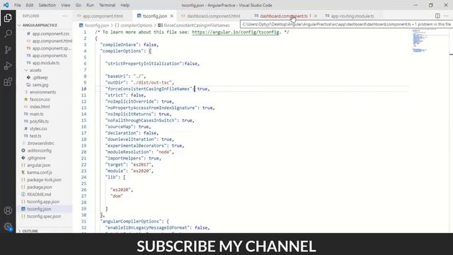 Event is declare but it value is never used | parameter event has implicitly has any type смотреть онлайн