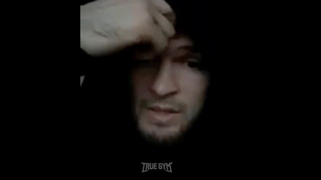 КУДА МНЕ ЛЕТЕТЬ?! Хабиб ответил комментаторам про бой против Тони Фергюсона смотреть онлайн