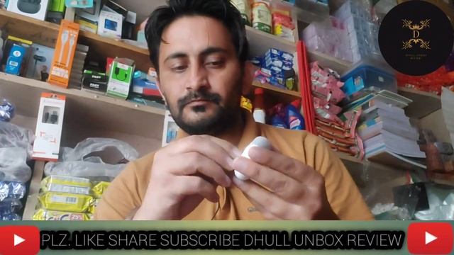 AirPods Pro Unboxing and Review! смотреть онлайн