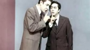 Теория относительности Р Карцев и В Ильченко