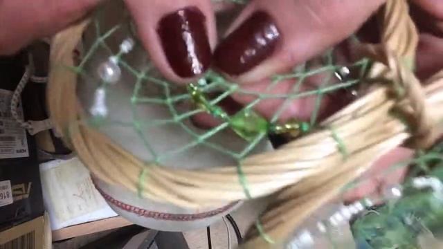 Ловец снов смотреть онлайн