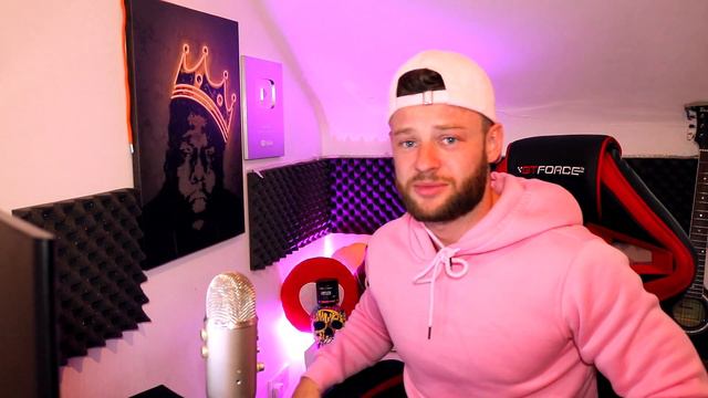 Reza replied to Stephanie Poetri ! | Reza Darmawangsa - I Love You 3000 | REACTION смотреть онлайн