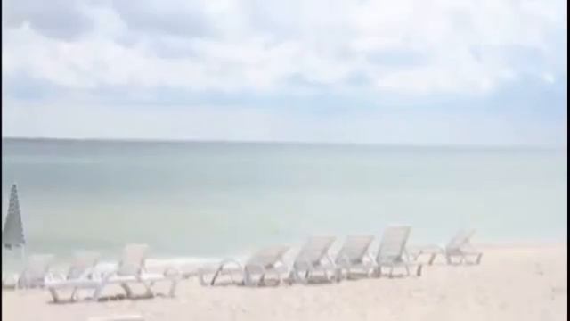 Пересыпь смотреть онлайн