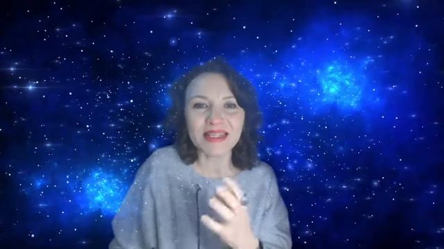 РОДОВАЯ АНГЕЛОТЕРАПИЯ. смотреть онлайн