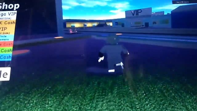 Игра роблокс но выключился смотреть онлайн