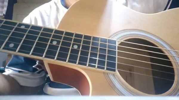 Caravan Music HS-4040 Quick Unboxing & Review