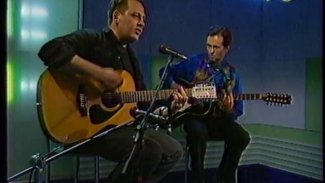 Мишки на Севере - Седой смотреть онлайн
