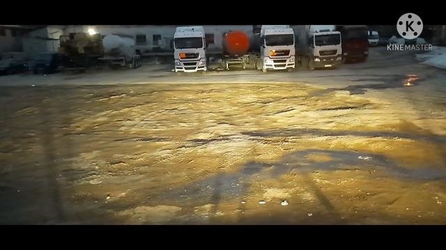 Новая Scania G440 XT самосвал премиум класса