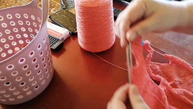 ВЛОГ | Обзор электрочайника | Вязальные процессы | Готовим рульку смотреть онлайн