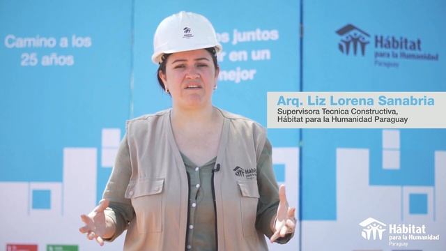 Condominio Mi Hábitat Cañada смотреть онлайн