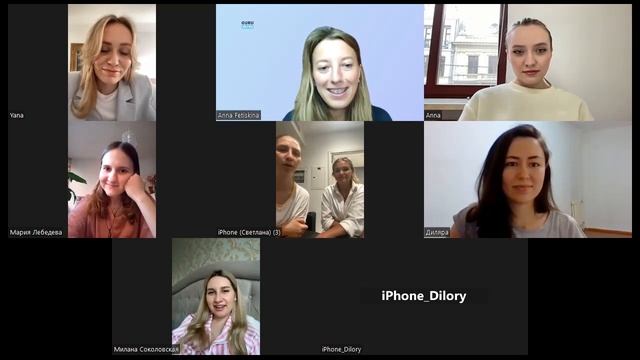 Реалити Шоу Chicken or Fish. Серия 2. смотреть онлайн