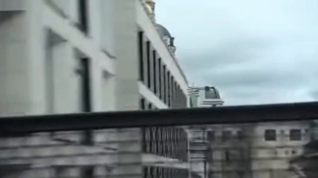 Самая лучшая пара Влад А4 и Юля Годунова❤️❤️❤️ смотреть онлайн