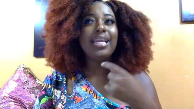 Balancing Feminine & Masculine Energies Live Tarot Reading || Aqua Star Goddess смотреть онлайн