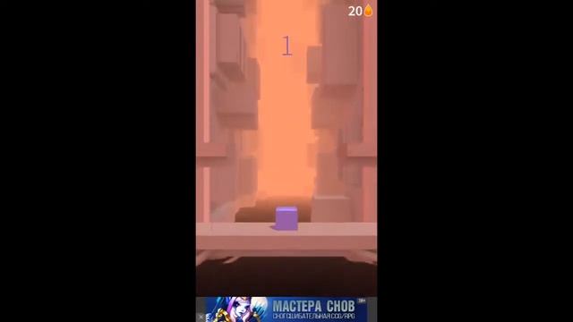 Топ 10 Лучших Игр На слабые телефоны || Кирилл Всегда ONLINE смотреть онлайн