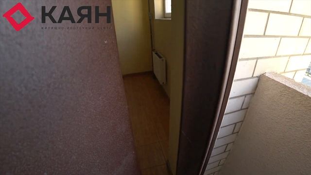 Район ККБ Краснодар. Квартира студия смотреть онлайн
