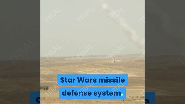 Best Seller Book Reviews:The Cardinal of the Kremlin ( Book 3) Kindle Edition by Tom Clancy смотреть онлайн