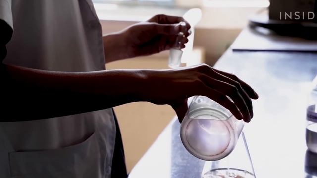 Сандаловое дерево/ Sandalwood |  Почему оно такое дорогое ? смотреть онлайн