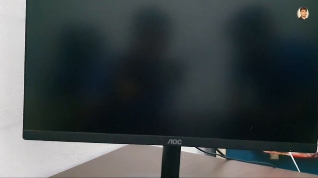 how to stop fixing c stage 1 in windows 10 | Solution of Fixing c stage 1 problem in pc смотреть онлайн