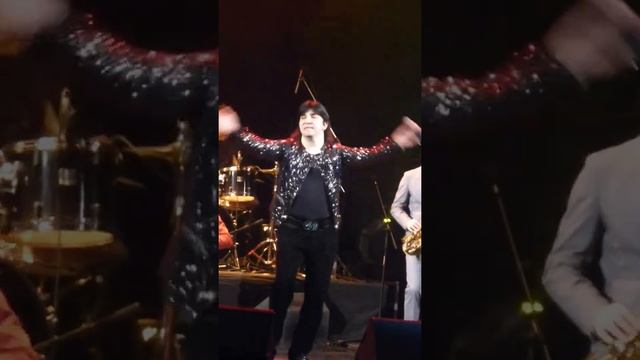 КАК ЛЕГКО КОГДА ТЫ ЛЮБИШЬ... смотреть онлайн