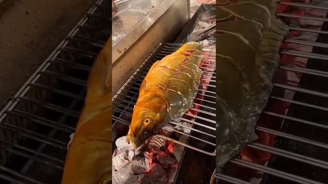 Кухня Азии смотреть онлайн