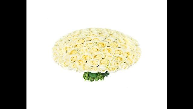 Букеты роз часть 15 смотреть онлайн