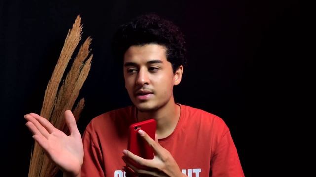 مقارنه بين اقوي معالجات فئه متوسطه | Dimensity 8050 vs Dimensity 1080 الاقوي 90 فريم ✅ смотреть онлайн