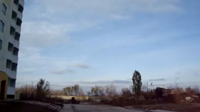 Шурова Гора в Энгельсе смотреть онлайн