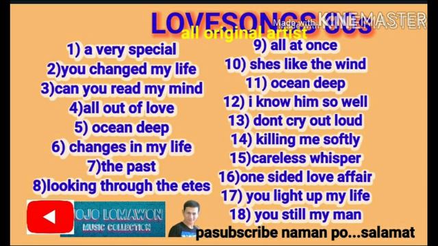 ONE SIDED LOVE AFFAIR ray parker jr смотреть онлайн
