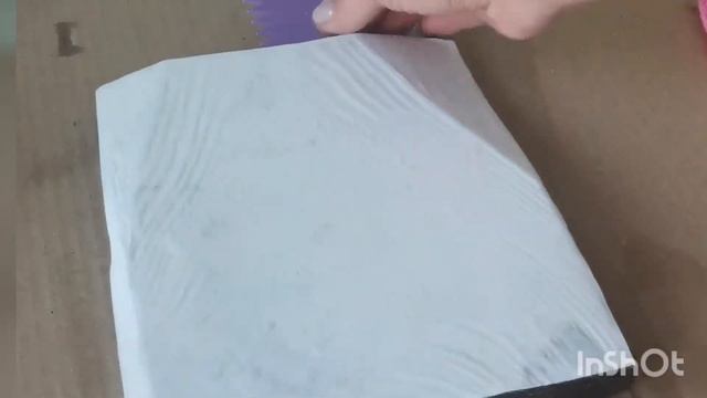 DIY / СДЕЛАЛА КРАСИВУЮ КЛЮЧНИЦУ ИЗ ДОСКИ И РАСПЕЧАТАННОГО ИЗОБРАЖЕНИЯ / ДЕКУПАЖ✅