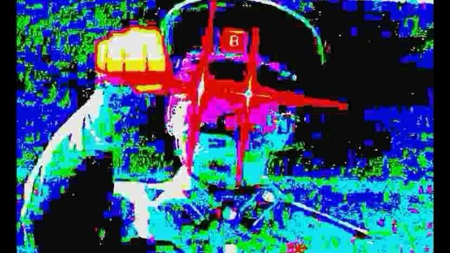 Moskau Earrape смотреть онлайн